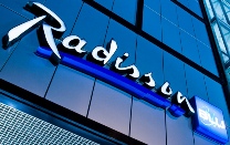 Отель Radisson Blu Resort & Congress Centre в Сочи по лучшим ценам от агентства "Праздник Сочи"